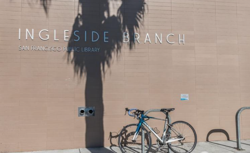 Neighborhood Neighborhood-5